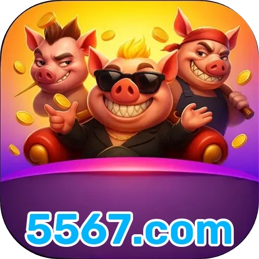 5567.com: Inovações no App que Você Não Pode Perder