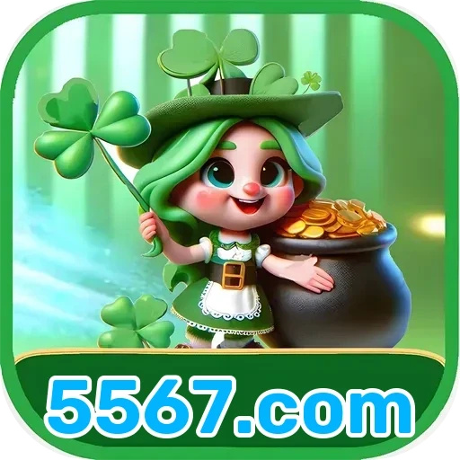 5567.com: Descubra os Melhores Bônus que Potencializam Sua Experiência de Jogo!