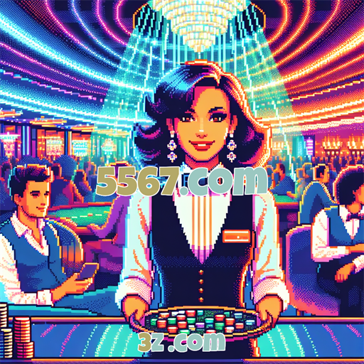 Bônus de Registro: Um Guia Completo para Novos Jogadores no 5567.com