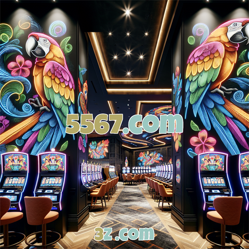 Descubra a Excitante Categoria de Jogos Ao Vivo no 5567.com