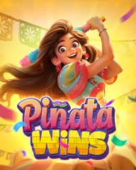 Loteria Online