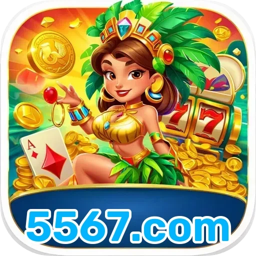 5567.com: Recursos do Login que Você Precisa Conhecer