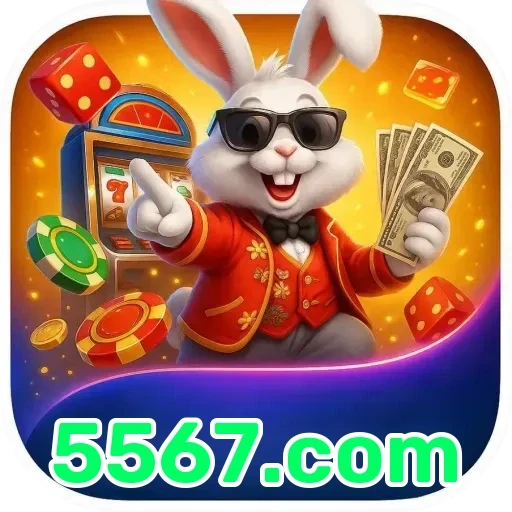5567.com: Recursos de Pagamento Que Transformam Seus Jogos Online