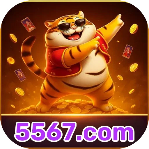 5567.com: Descubra os Melhores Jogos e Recursos para Você