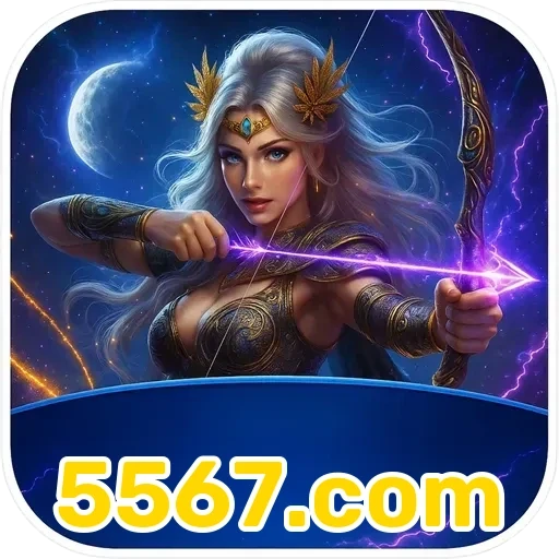 5567.com: Ofertas Imperdíveis para Gamers que Querem Economizar