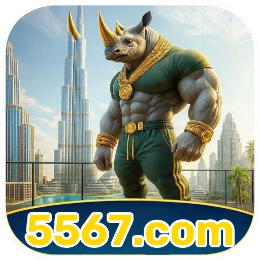 5567.com: Segurança em Jogos Online Para uma Experiência Confiável