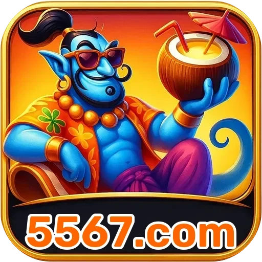 5567.com: Incríveis Recursos na Seção de Caça-Níqueis