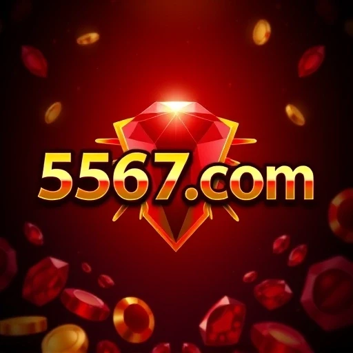 5567.com logo