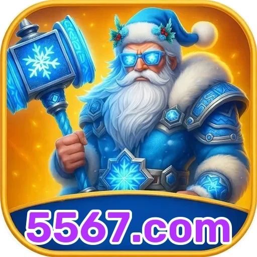 5567.com: Explore a Exclusividade da Seção VIP para Jogadores